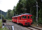 2019.08.04 Elektrischen Triebwagen der Sihltalbahn BDe 4-4 92 (5)